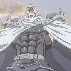 Photo Takahiro Imamura