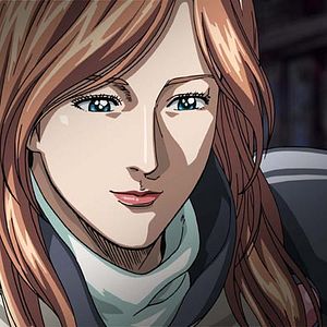 Photo Takahiro Imamura