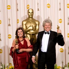 Photo Didier Lavergne