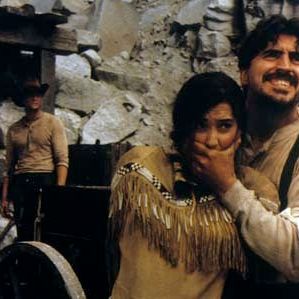 Photo Charmaine Craig