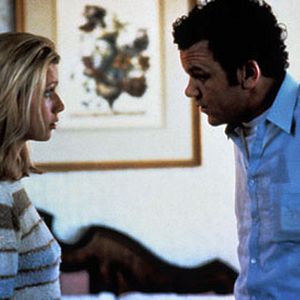 Photo Hard Eight