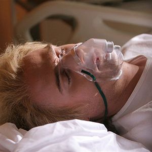 Photo Sa raison d'être