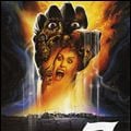 Photo Zombi 3