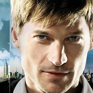 New Amsterdam 2008 Serie TV 2008 AlloCine