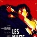 Photo Les Nuits Fauves