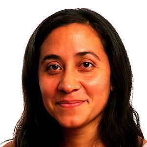 Photo Silvana Aguirre