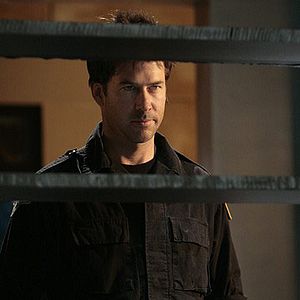 Photo Joe Flanigan