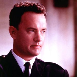 Photo Tom Hanks