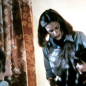 Photo John Carpenter