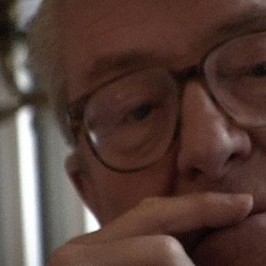 Photo Sarah Bertrand