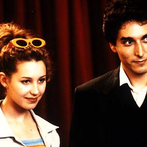 Photo Petits désordres amoureux
