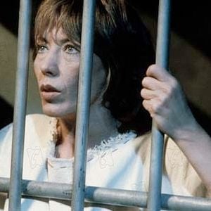 Photo Joel Schumacher