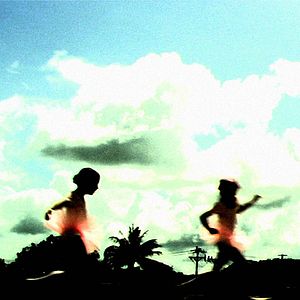 Photo Wonderful Town