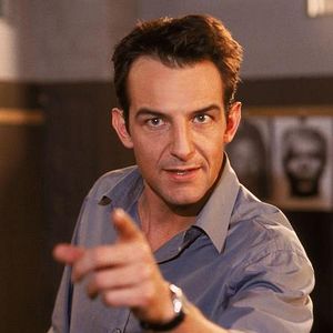 Photo Hans Werner Meyer