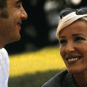 Photo Jean-Marc Barr