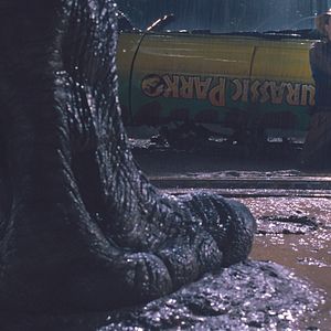 Photo Ariana Richards