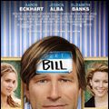 Photo Meet Bill