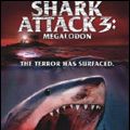 Photo Shark Attack 3: Megalodon