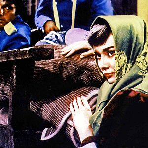 Photo Guerre et paix