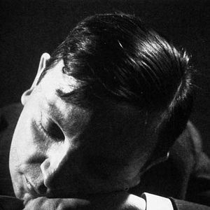 Photo Henri Jeanson