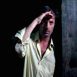 Photo Christophe Alévêque