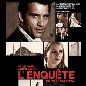 Photo Tom Tykwer