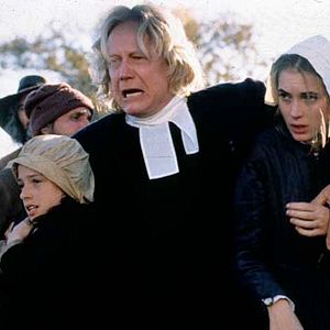 Photo Nicholas Hytner