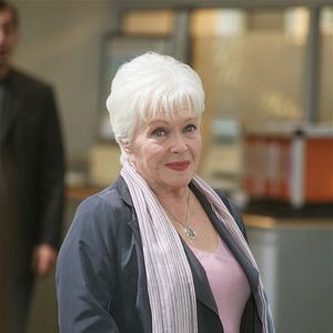 Photo Le Silence de l'épervier