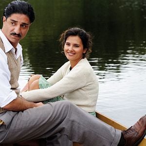 Photo L'Armée du crime