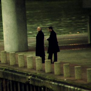 Photo The Salto Brothers