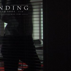 Photo The Salto Brothers