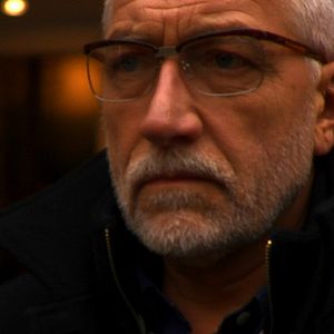 Photo The Salto Brothers