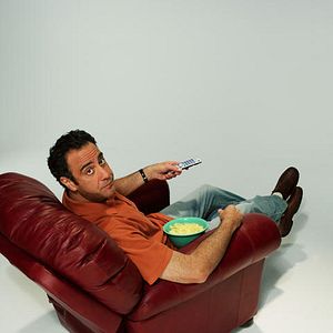 Photo Pour le meilleur et pour le pire