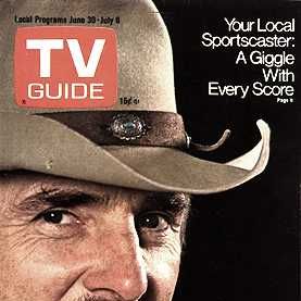 Photo Un Shérif à New York