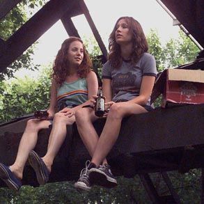 Photo Jessica Harmon