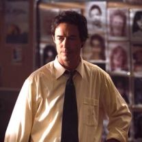 Photo The Capture of the Green River Killer