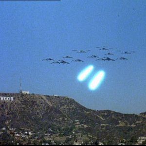 Photo Galactica - 1980