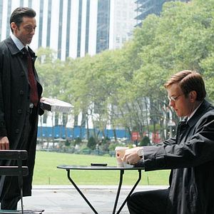 Photo Marcel Langenegger