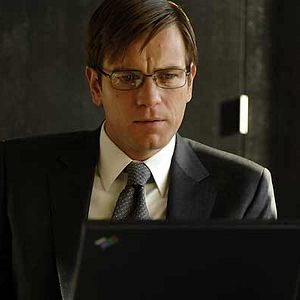 Photo Marcel Langenegger