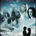 Photo Fugitive Pieces