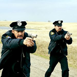 Photo Jennifer Lynch