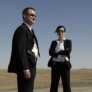 Photo Jennifer Lynch