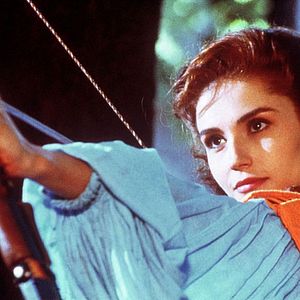 Photo La Caverne de la rose d'or