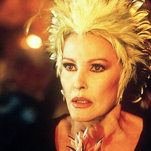 Photo La Caverne de la rose d'or