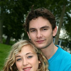 Photo Igor Mendjisky