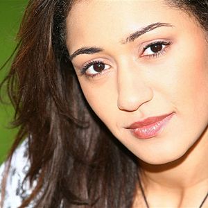 Photo Joséphine Jobert