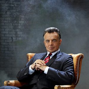 Photo Ray Wise