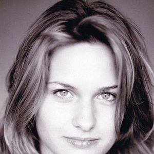 Photo Aurélie Matéo