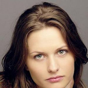 Photo Aurélie Matéo