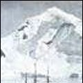 Photo L'Antarctique en héritage